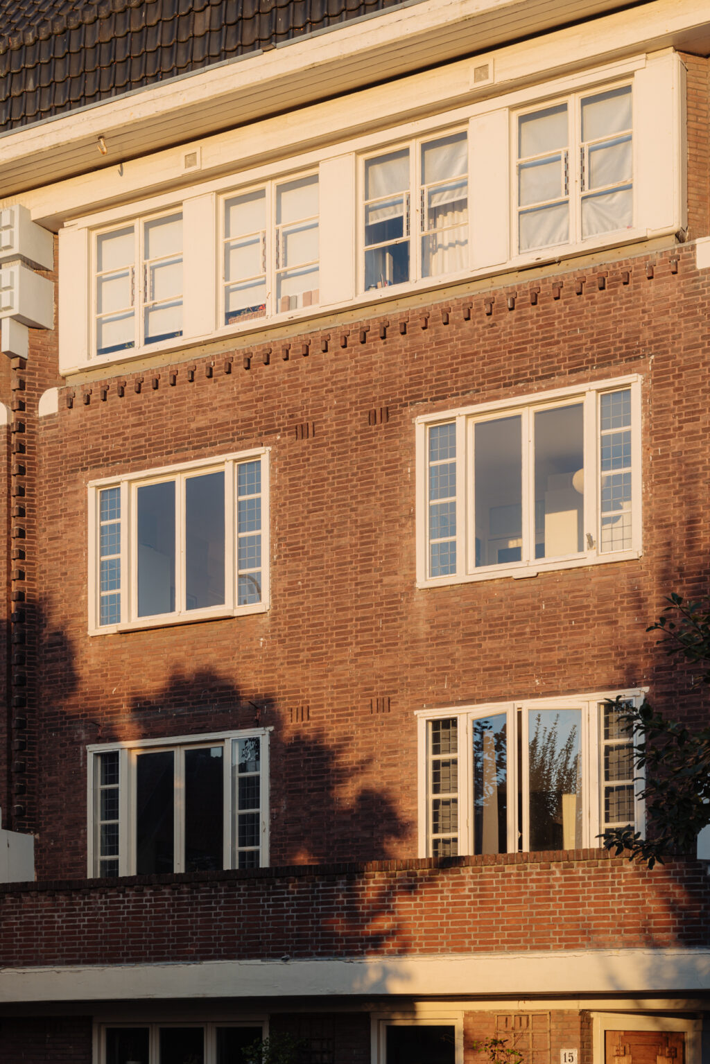 Haringvlietstraat 15-2, Amsterdam - Afbeelding 34