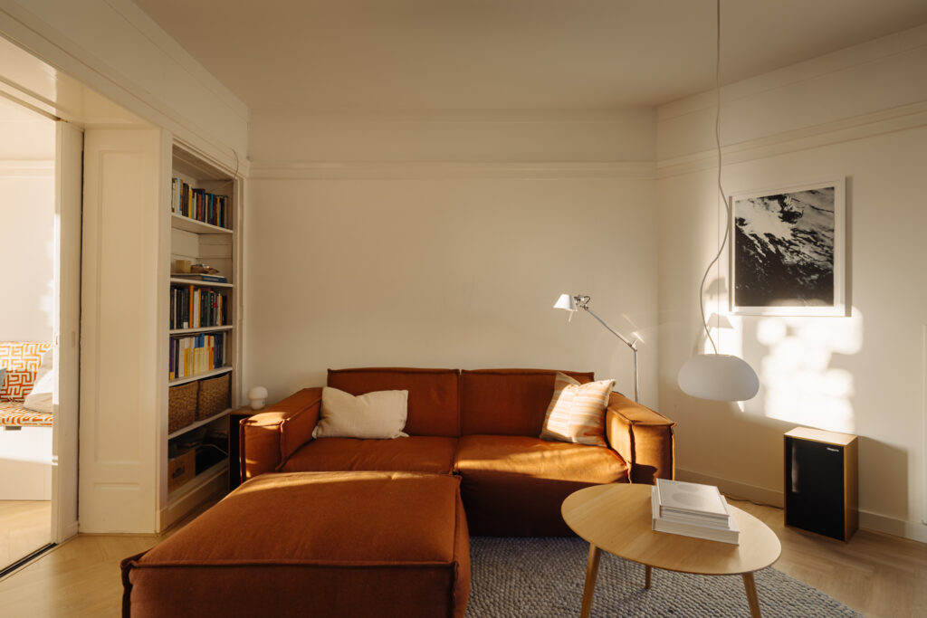 Haringvlietstraat 15-2, Amsterdam - Afbeelding 6