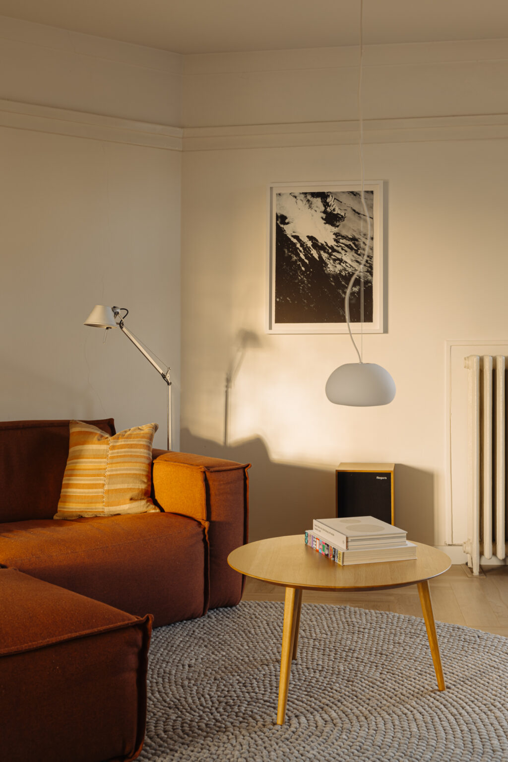 Haringvlietstraat 15-2, Amsterdam - Afbeelding 8