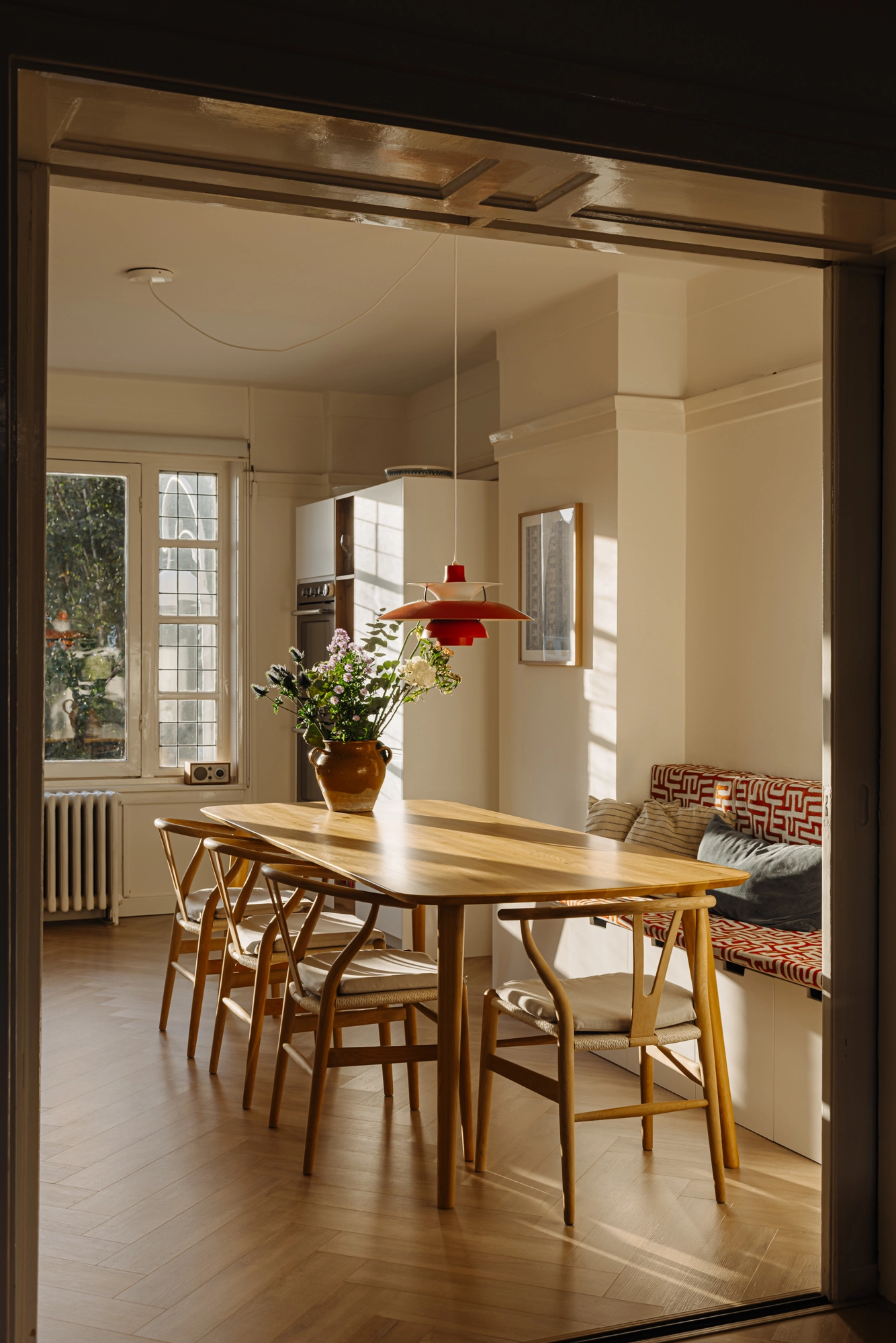 AM106641-2052485-Haringvlietstraat-15-2,-Amsterdam-247019914