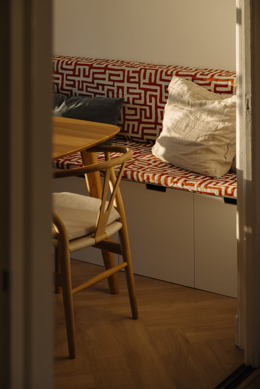 Haringvlietstraat 15-2, Amsterdam - Afbeelding 10