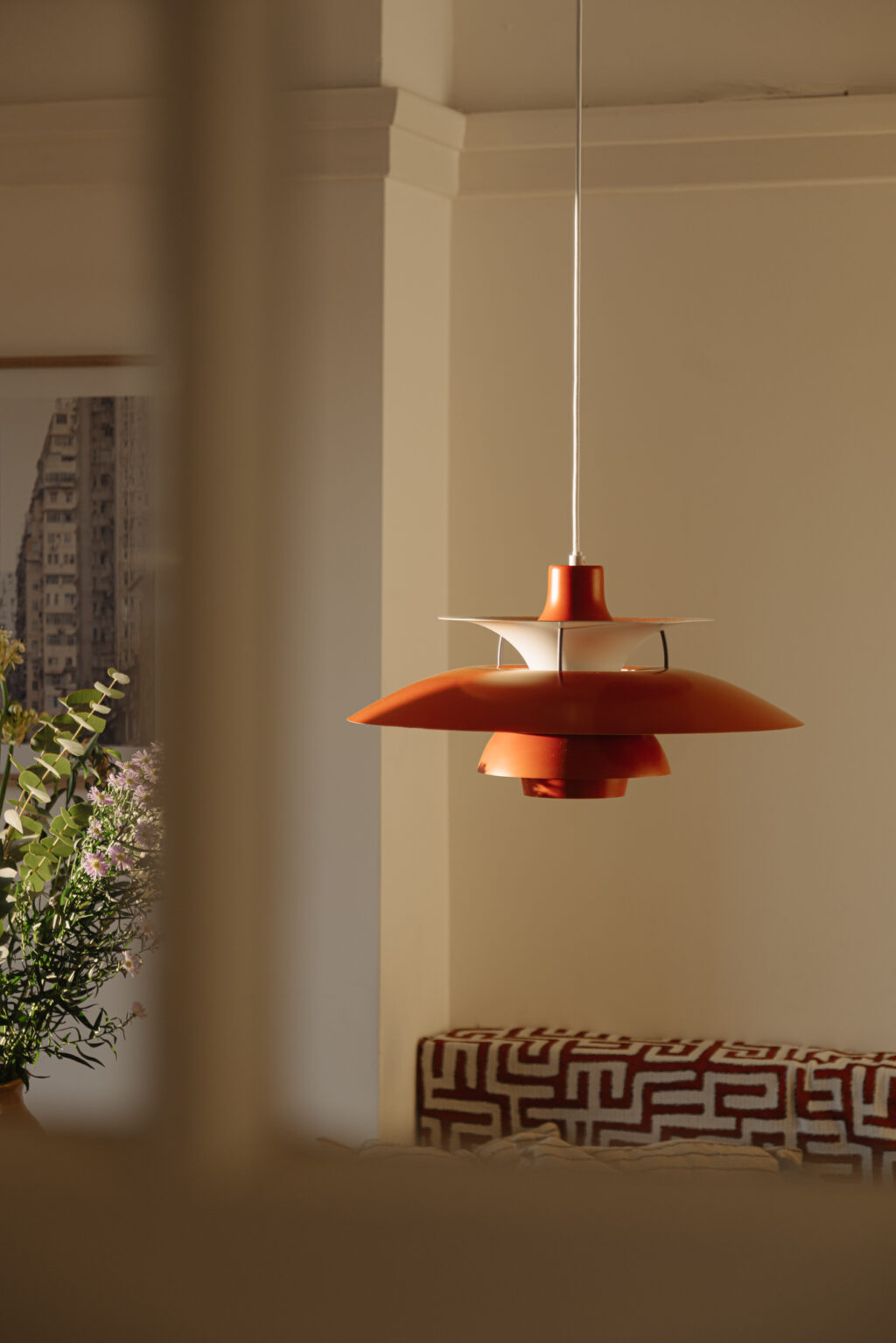 Haringvlietstraat 15-2, Amsterdam - Afbeelding 11