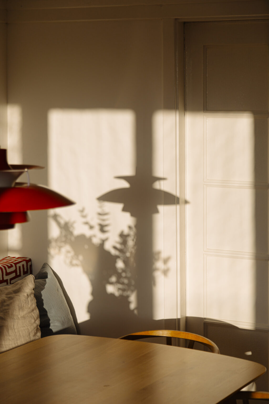 Haringvlietstraat 15-2, Amsterdam - Afbeelding 12