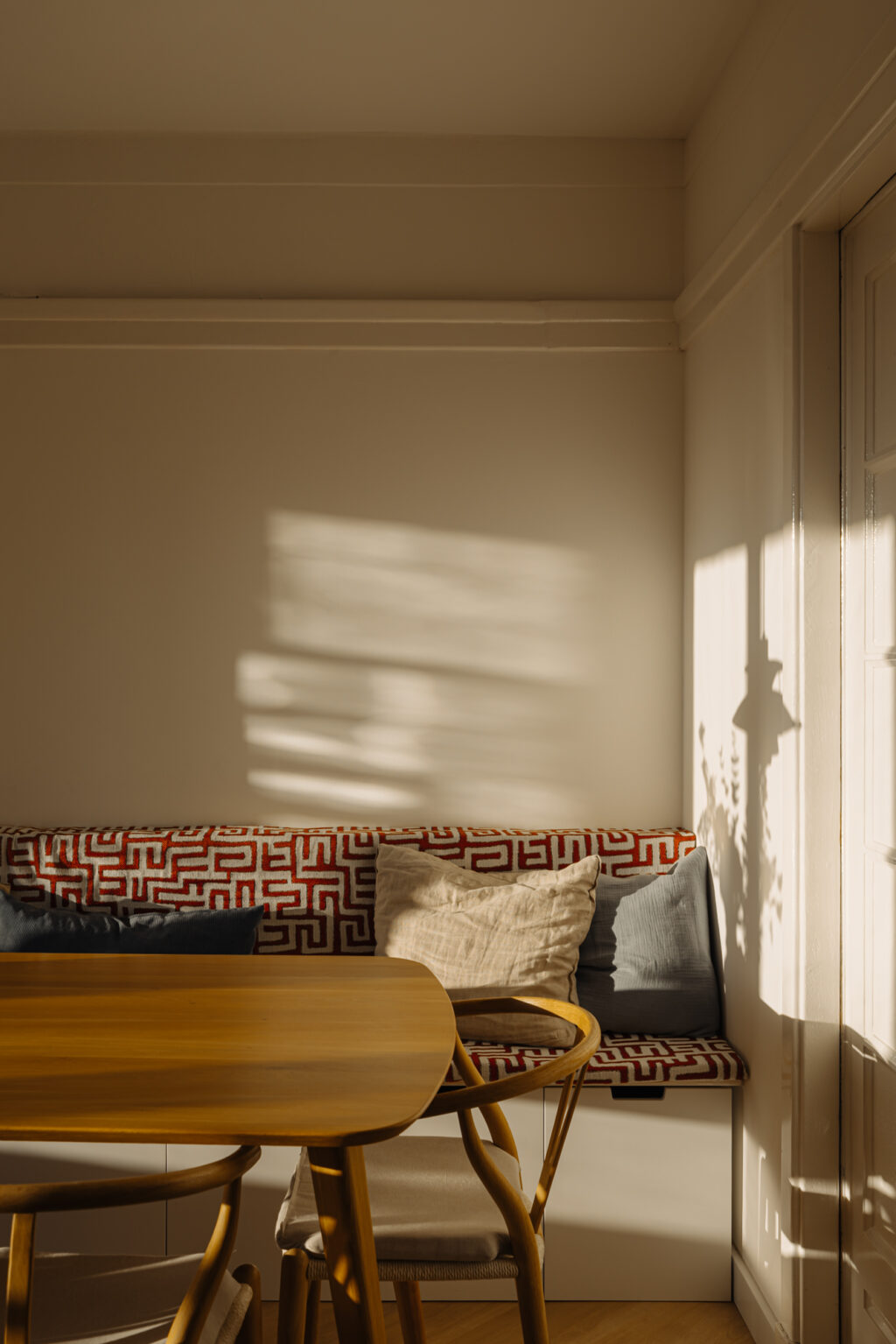 Haringvlietstraat 15-2, Amsterdam - Afbeelding 13