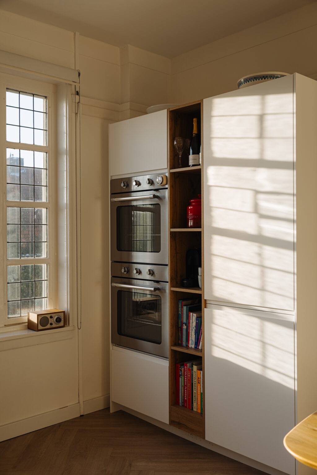 Haringvlietstraat 15-2, Amsterdam - Afbeelding 14