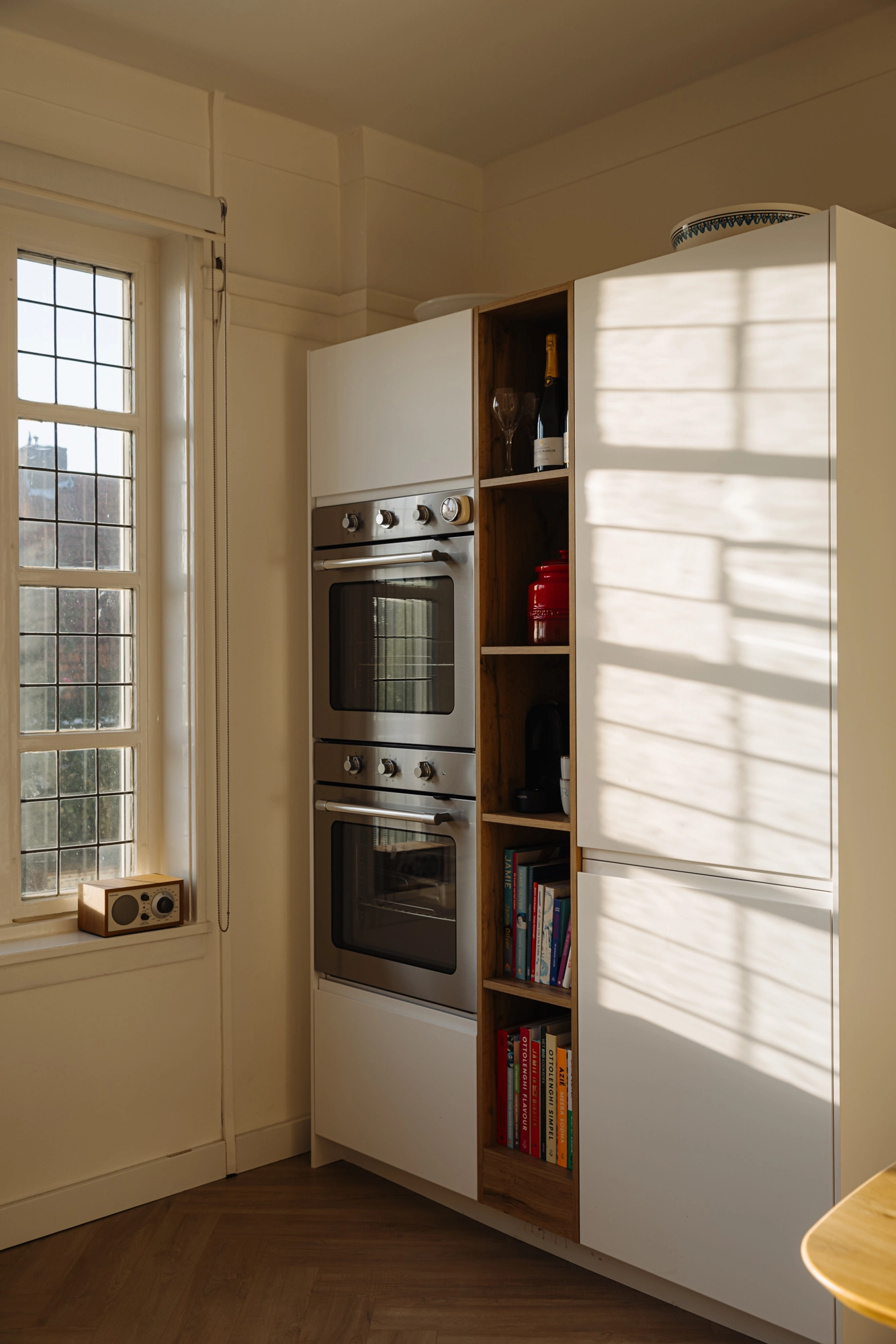 AM106641-2052485-Haringvlietstraat-15-2,-Amsterdam-247019988