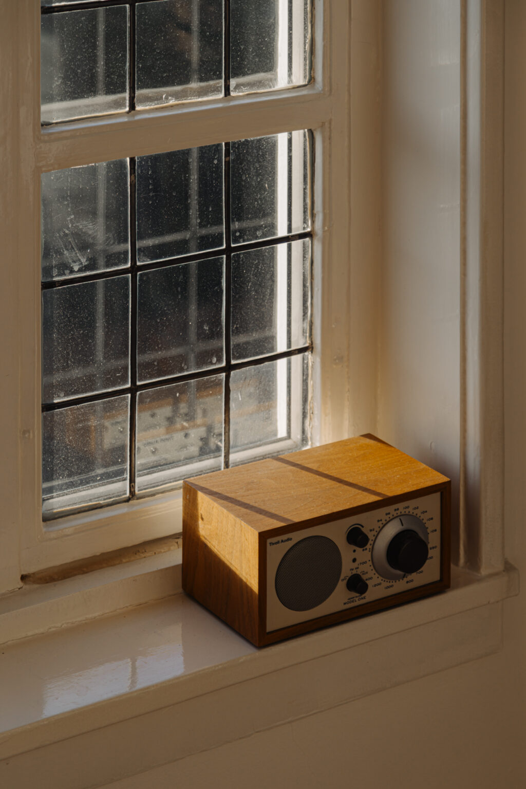 Haringvlietstraat 15-2, Amsterdam - Afbeelding 15