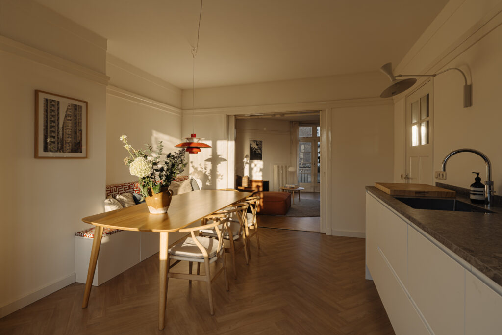 Haringvlietstraat 15-2, Amsterdam - Afbeelding 16