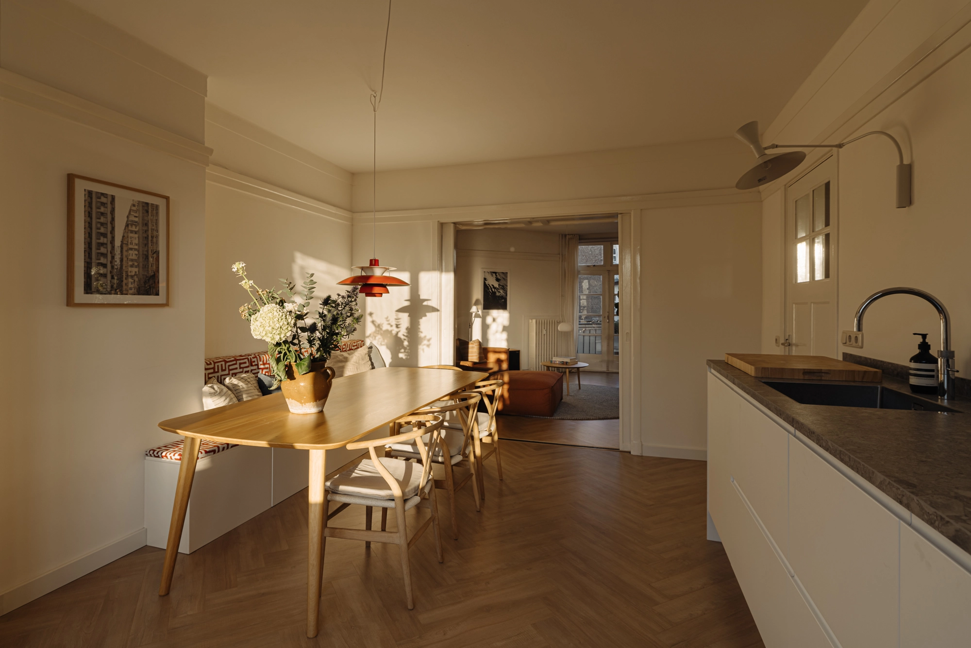 AM106641-2052485-Haringvlietstraat-15-2,-Amsterdam-247020040