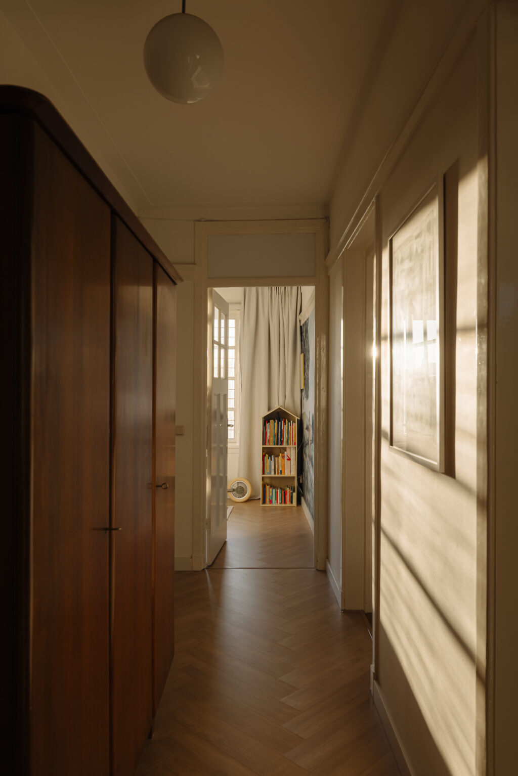 Haringvlietstraat 15-2, Amsterdam - Afbeelding 17