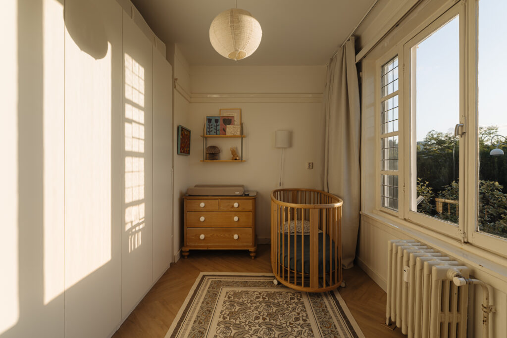 Haringvlietstraat 15-2, Amsterdam - Afbeelding 18