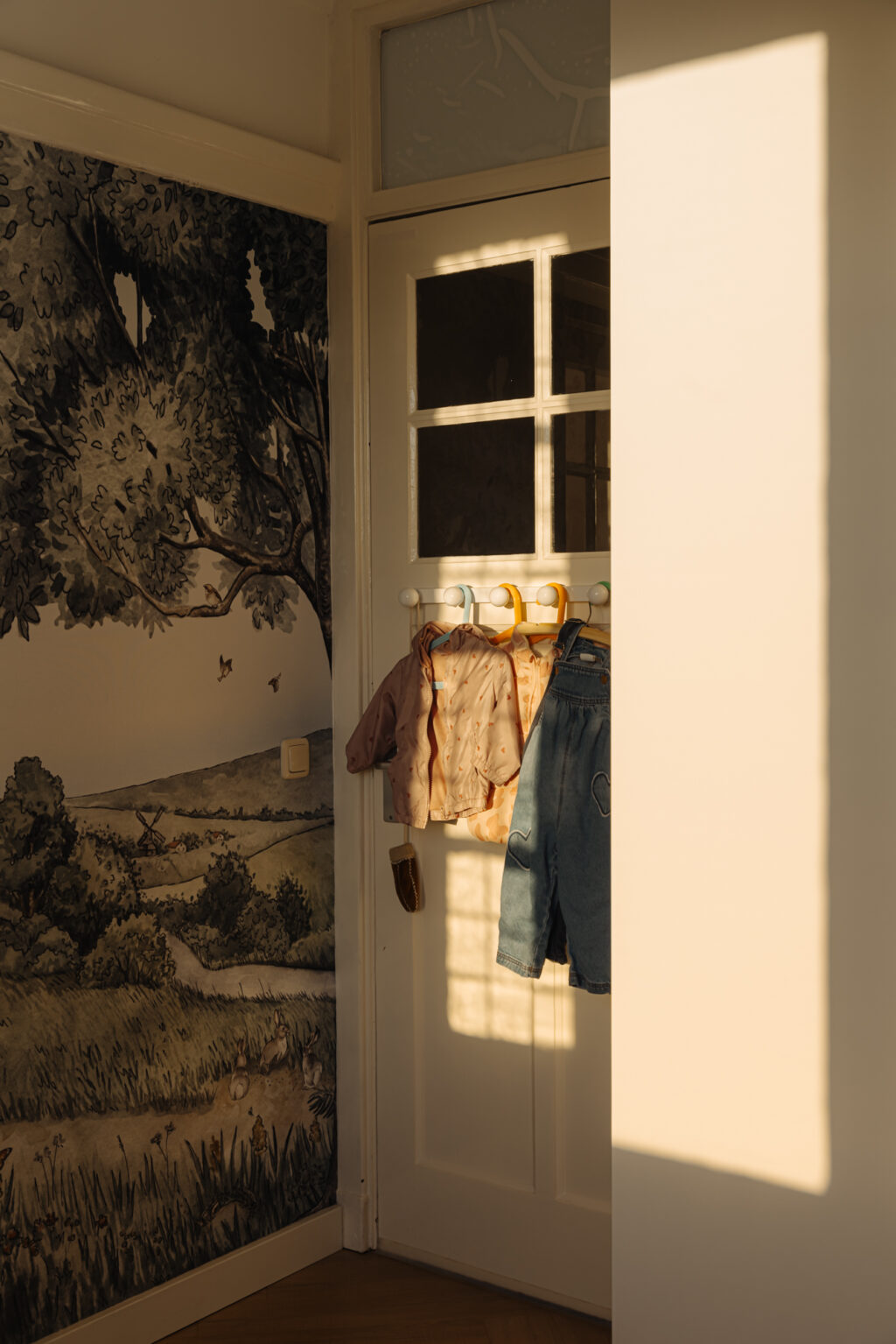 Haringvlietstraat 15-2, Amsterdam - Afbeelding 19