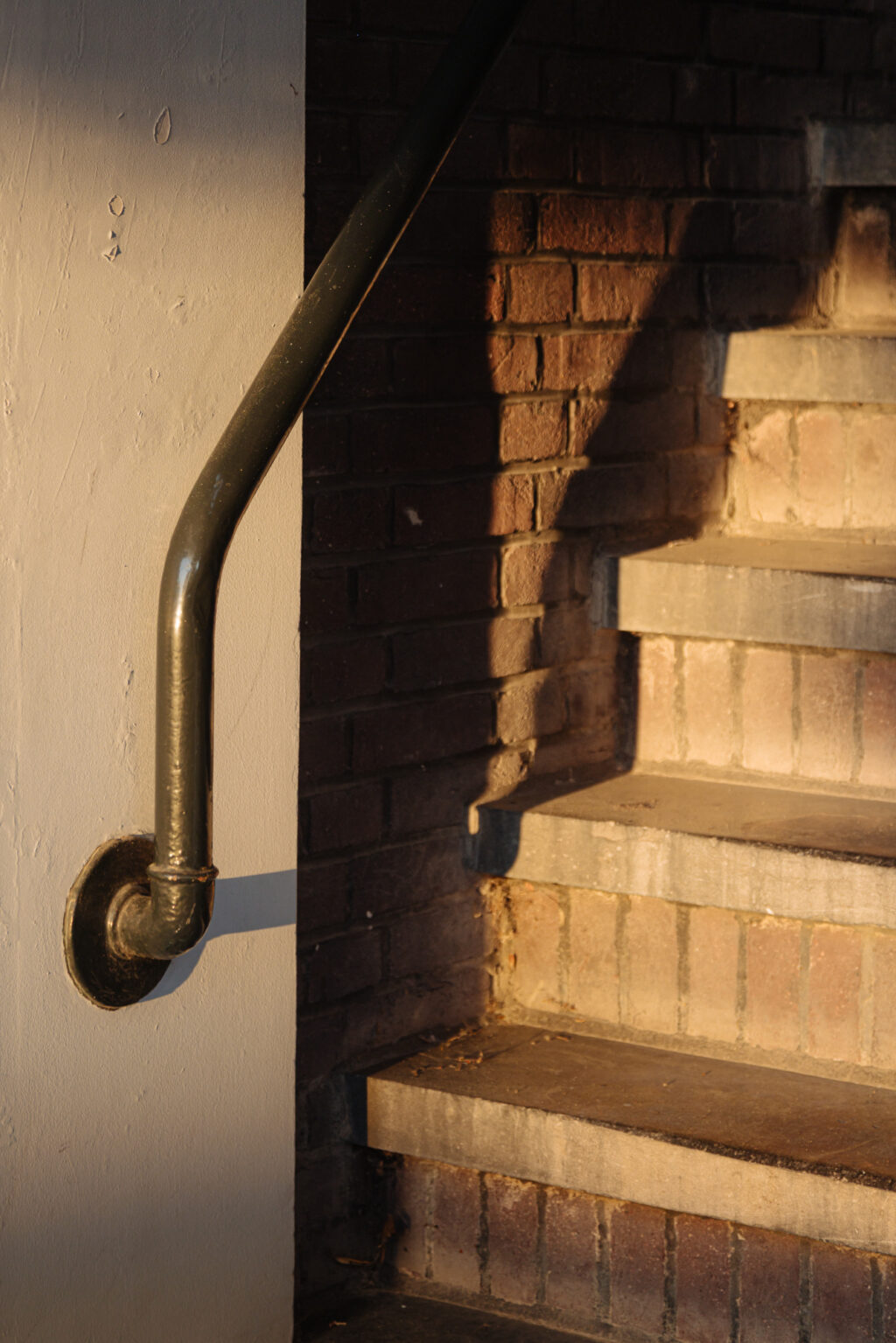 Haringvlietstraat 15-2, Amsterdam - Afbeelding 20