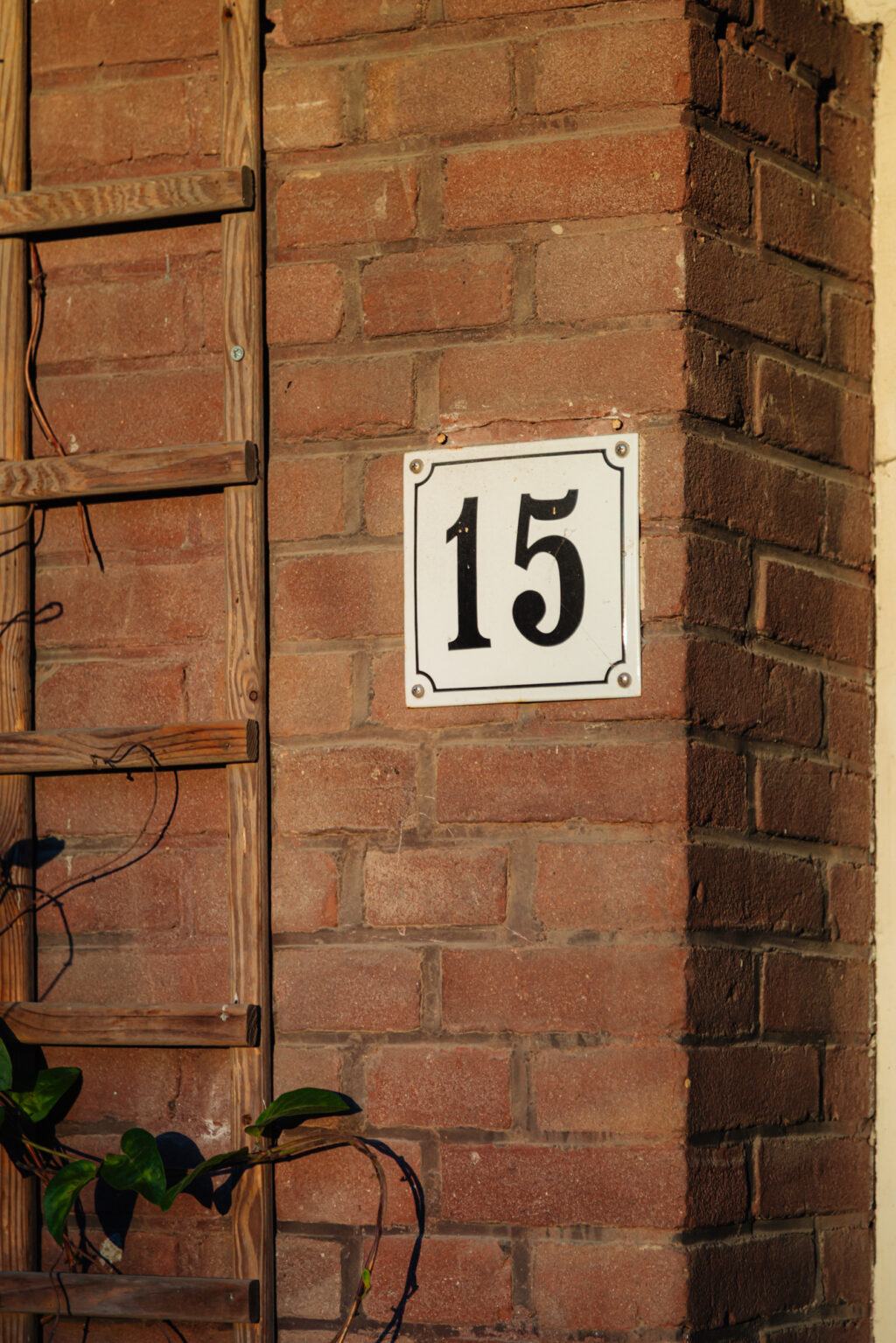 Haringvlietstraat 15-2, Amsterdam - Afbeelding 21