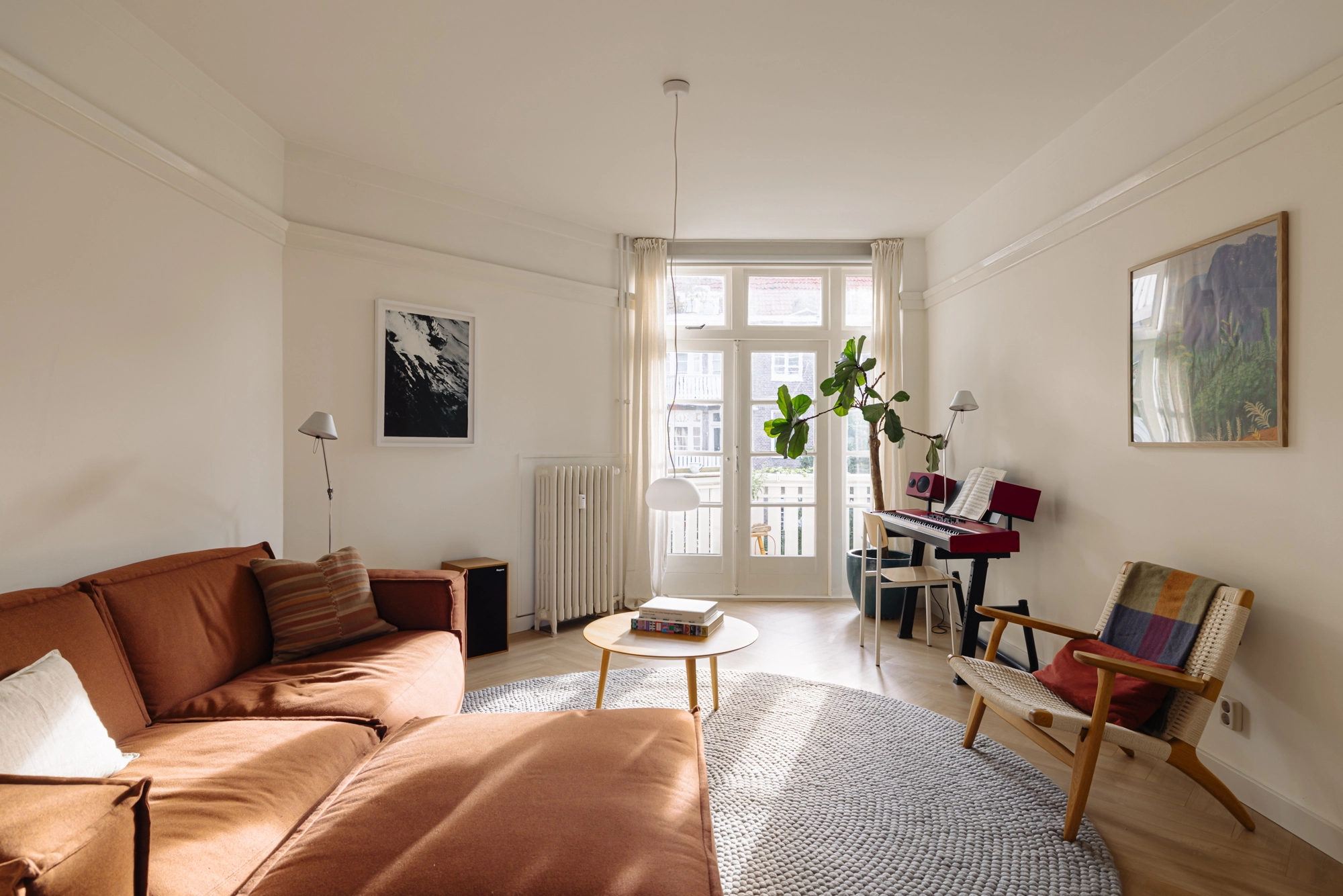 AM106641-2052485-Haringvlietstraat-15-2,-Amsterdam-247020254