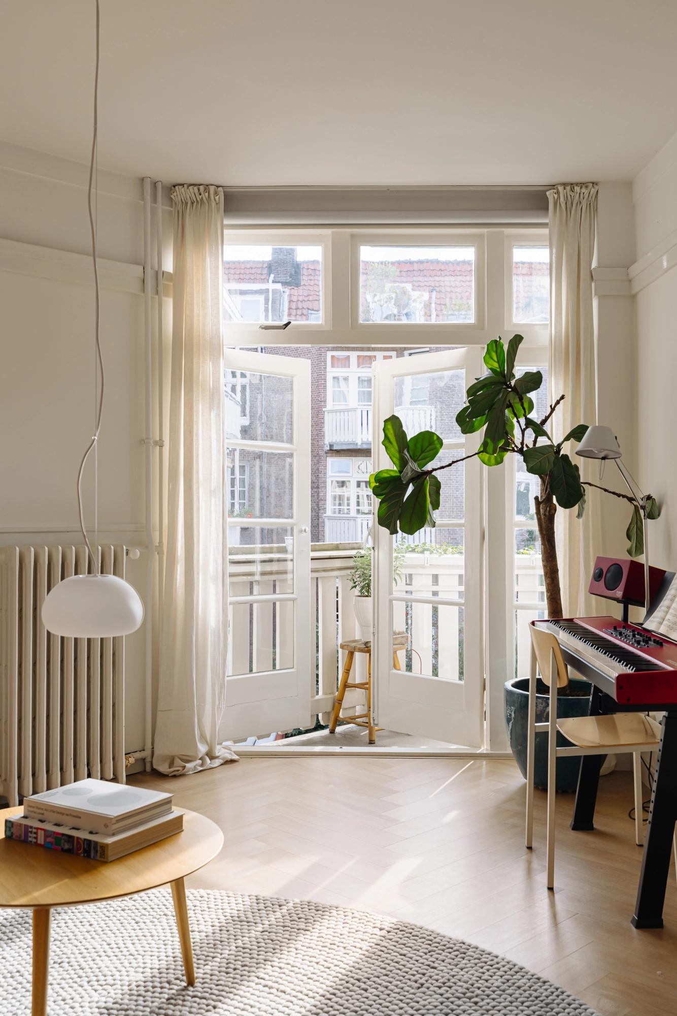 AM106641-2052485-Haringvlietstraat-15-2,-Amsterdam-247020282