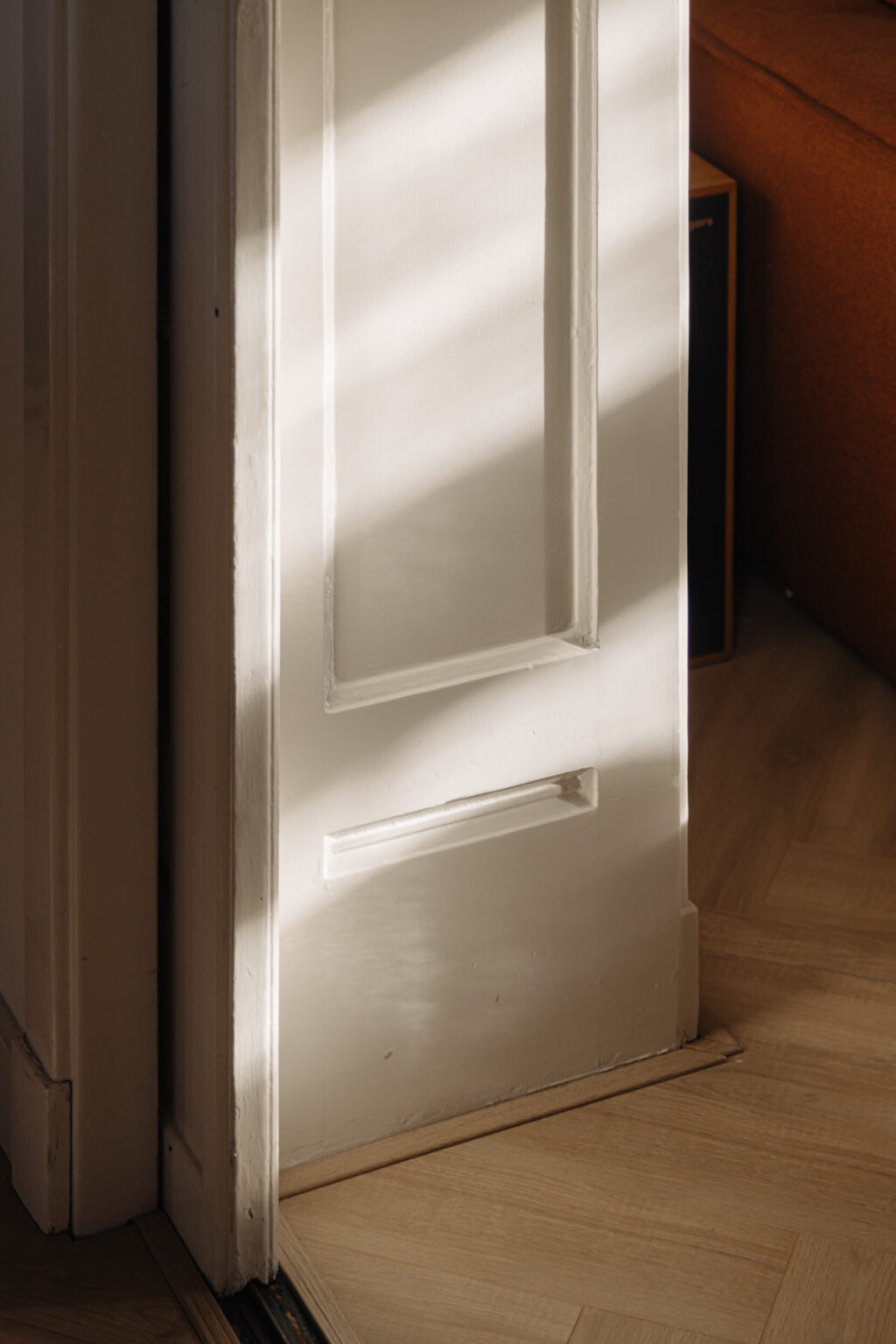 Haringvlietstraat 15-2, Amsterdam - Afbeelding 22