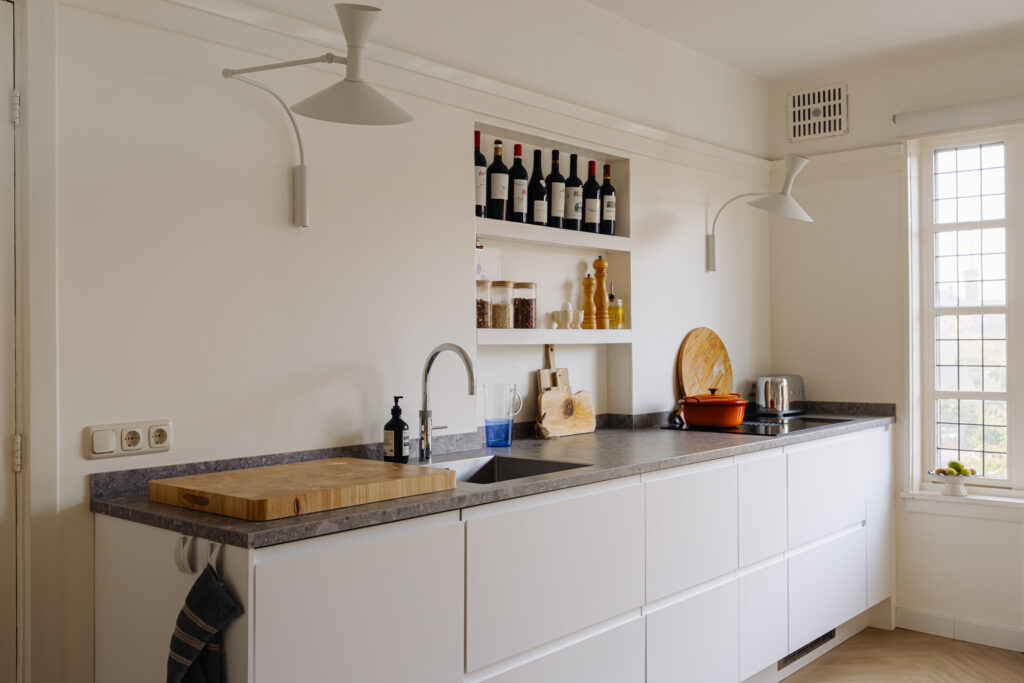 Haringvlietstraat 15-2, Amsterdam - Afbeelding 23