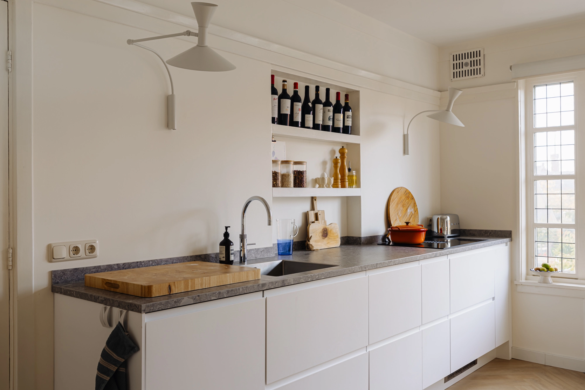 AM106641-2052485-Haringvlietstraat-15-2,-Amsterdam-247020332