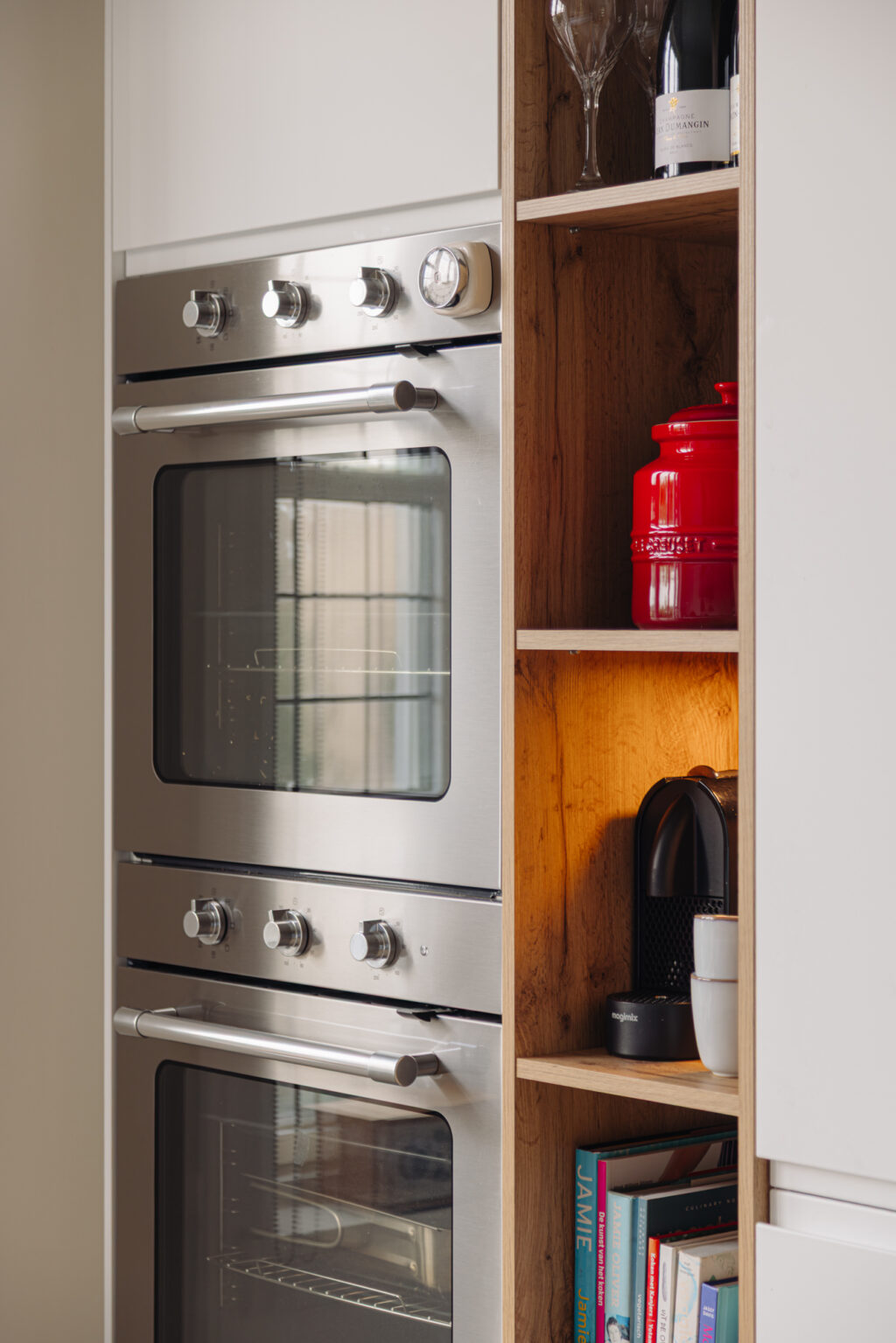 Haringvlietstraat 15-2, Amsterdam - Afbeelding 24