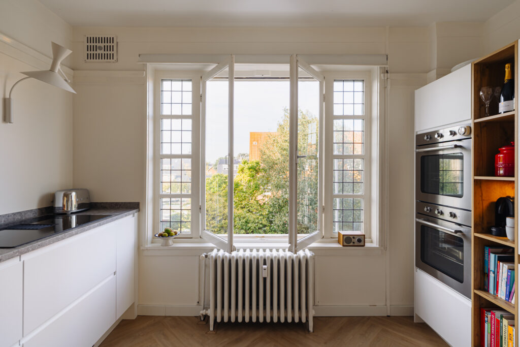 Haringvlietstraat 15-2, Amsterdam - Afbeelding 25