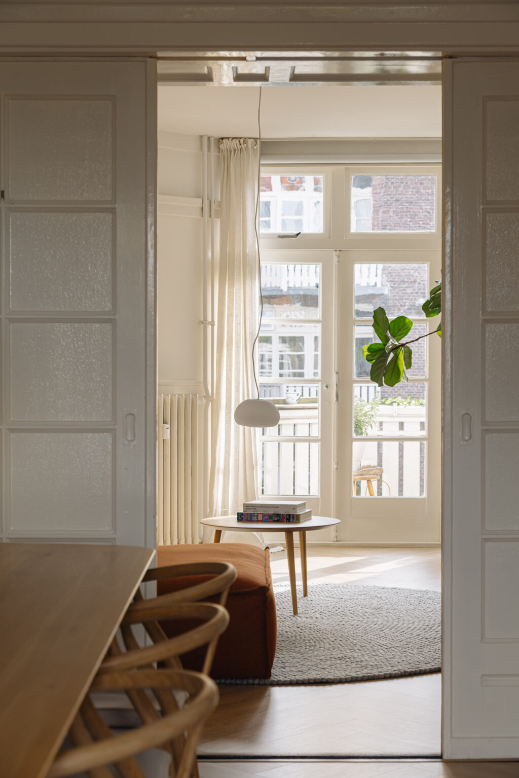 Haringvlietstraat 15-2, Amsterdam - Afbeelding 26