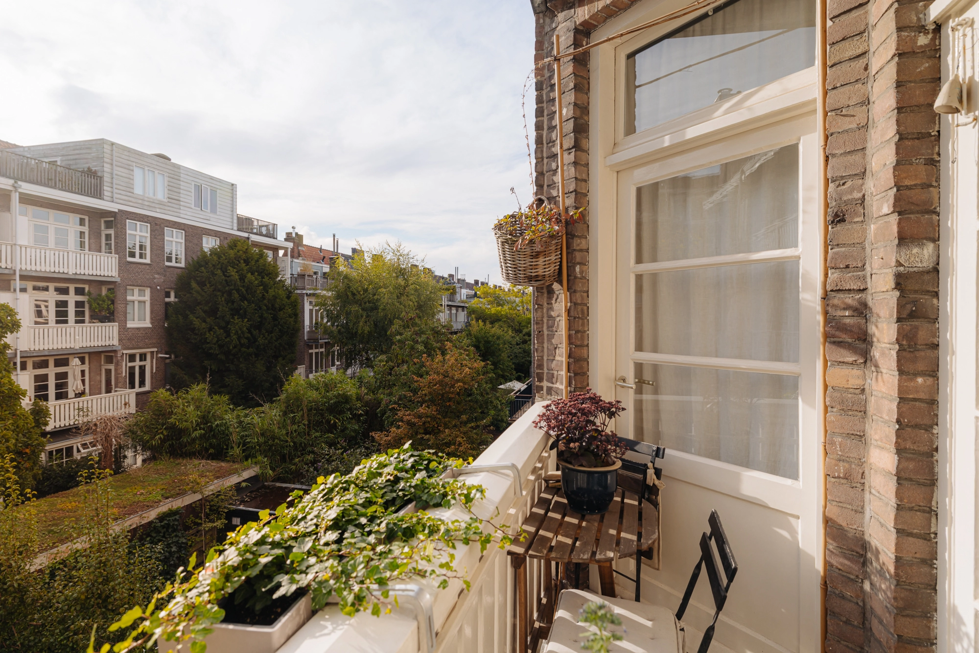 AM106641-2052485-Haringvlietstraat-15-2,-Amsterdam-247020432