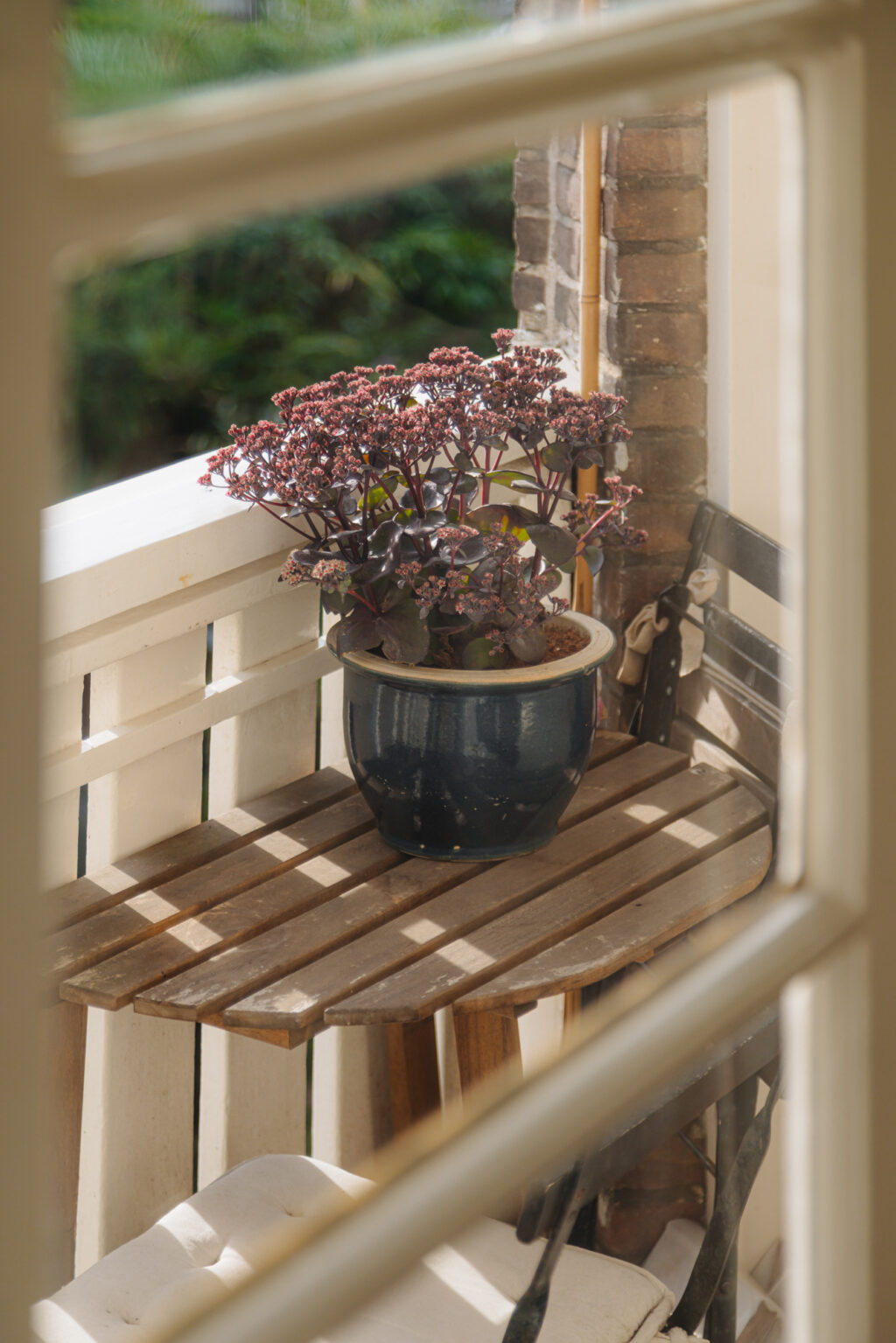 Haringvlietstraat 15-2, Amsterdam - Afbeelding 28