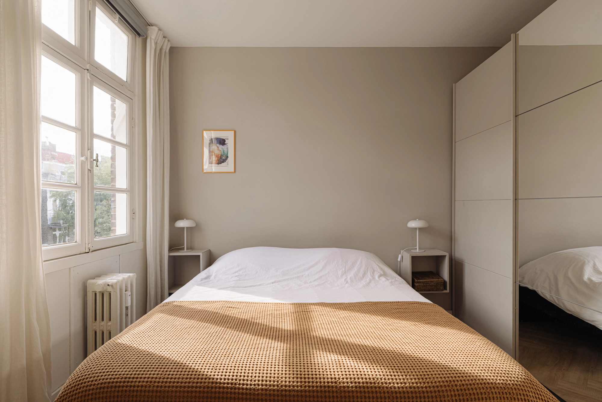 AM106641-2052485-Haringvlietstraat-15-2,-Amsterdam-247020482