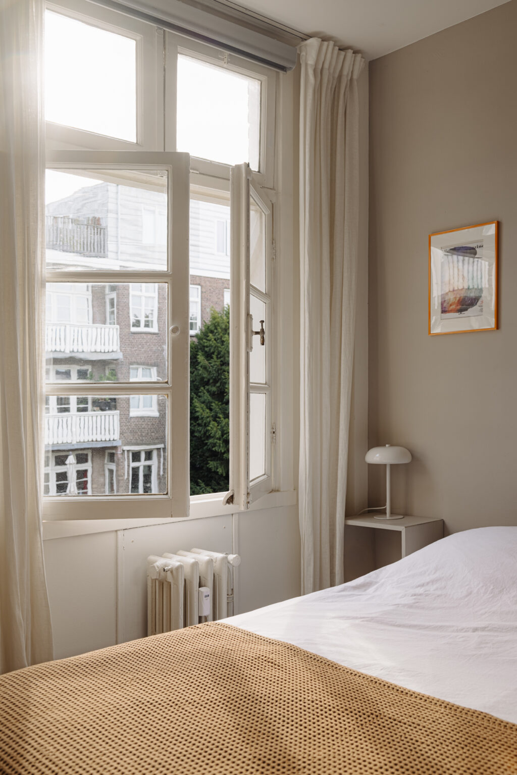 Haringvlietstraat 15-2, Amsterdam - Afbeelding 32