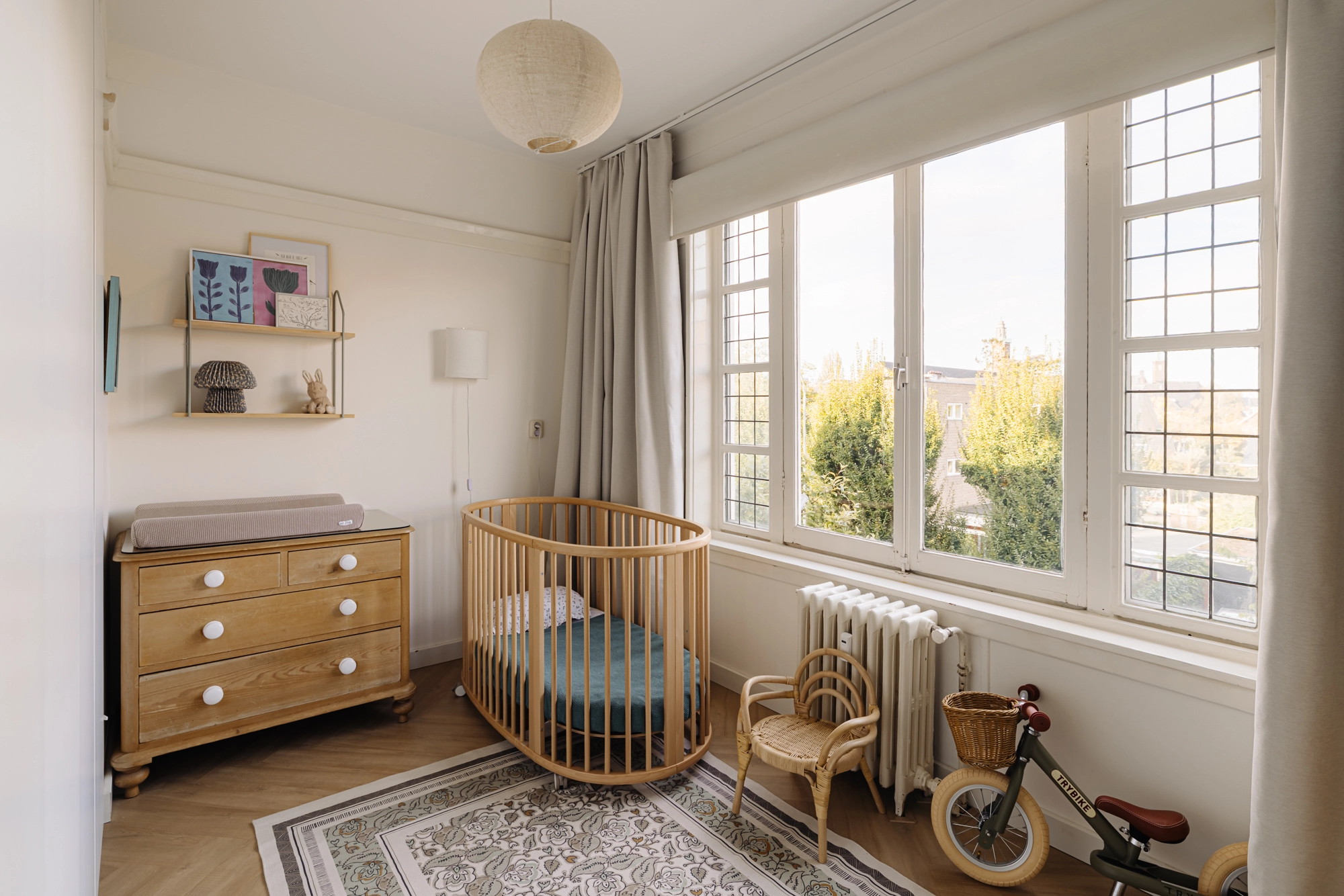 AM106641-2052485-Haringvlietstraat-15-2,-Amsterdam-247020502