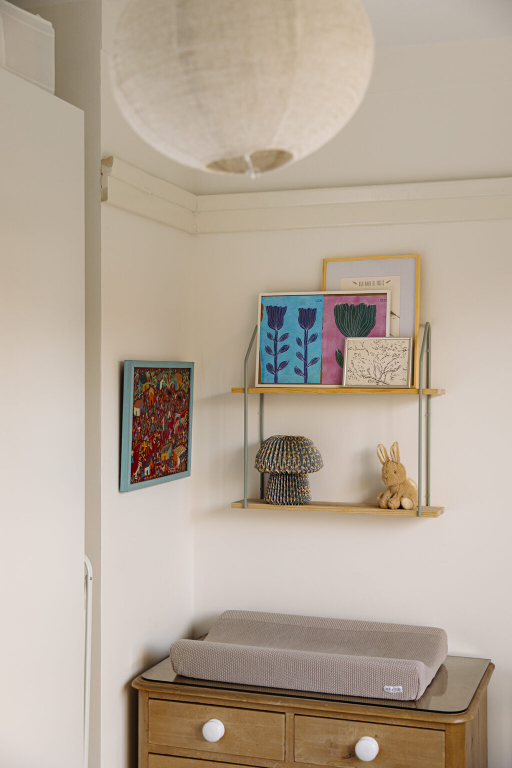 Haringvlietstraat 15-2, Amsterdam - Afbeelding 36