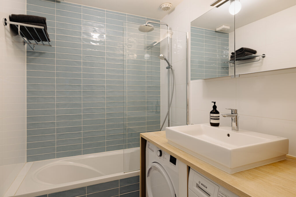 Haringvlietstraat 15-2, Amsterdam - Afbeelding 7