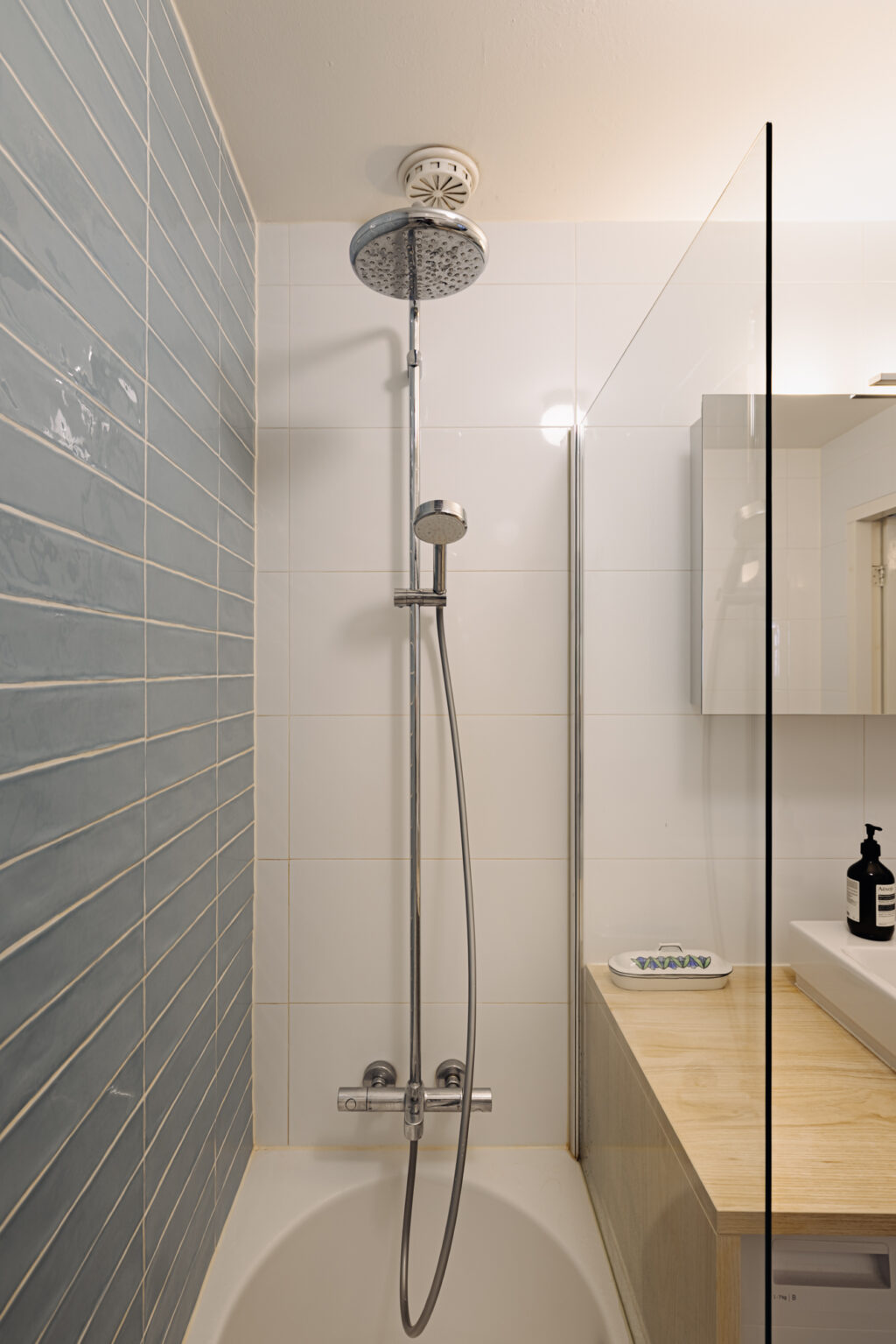 Haringvlietstraat 15-2, Amsterdam - Afbeelding 38