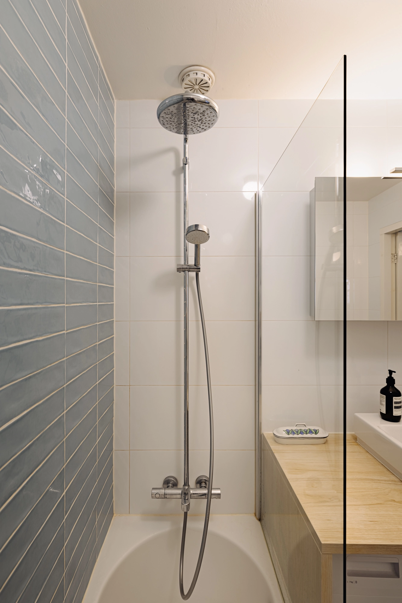 AM106641-2052485-Haringvlietstraat-15-2,-Amsterdam-247020530