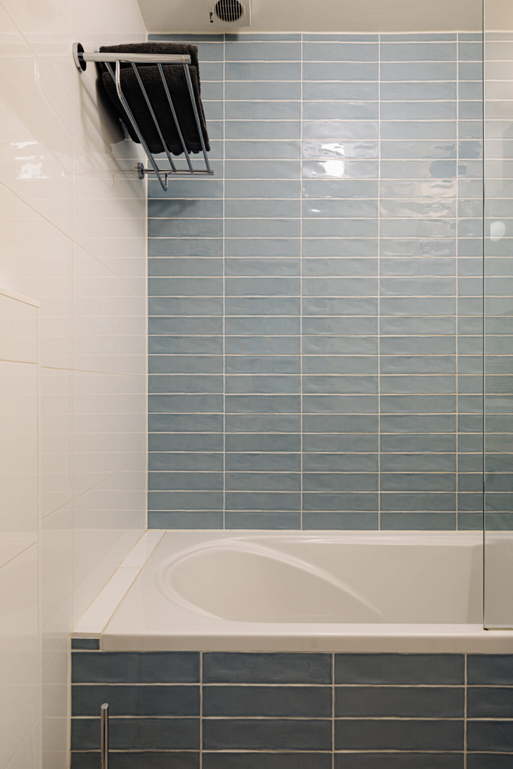 Haringvlietstraat 15-2, Amsterdam - Afbeelding 39