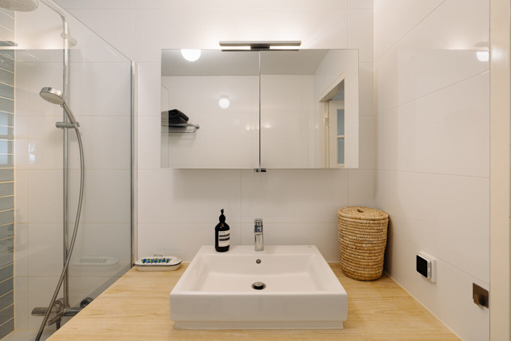 Haringvlietstraat 15-2, Amsterdam - Afbeelding 40