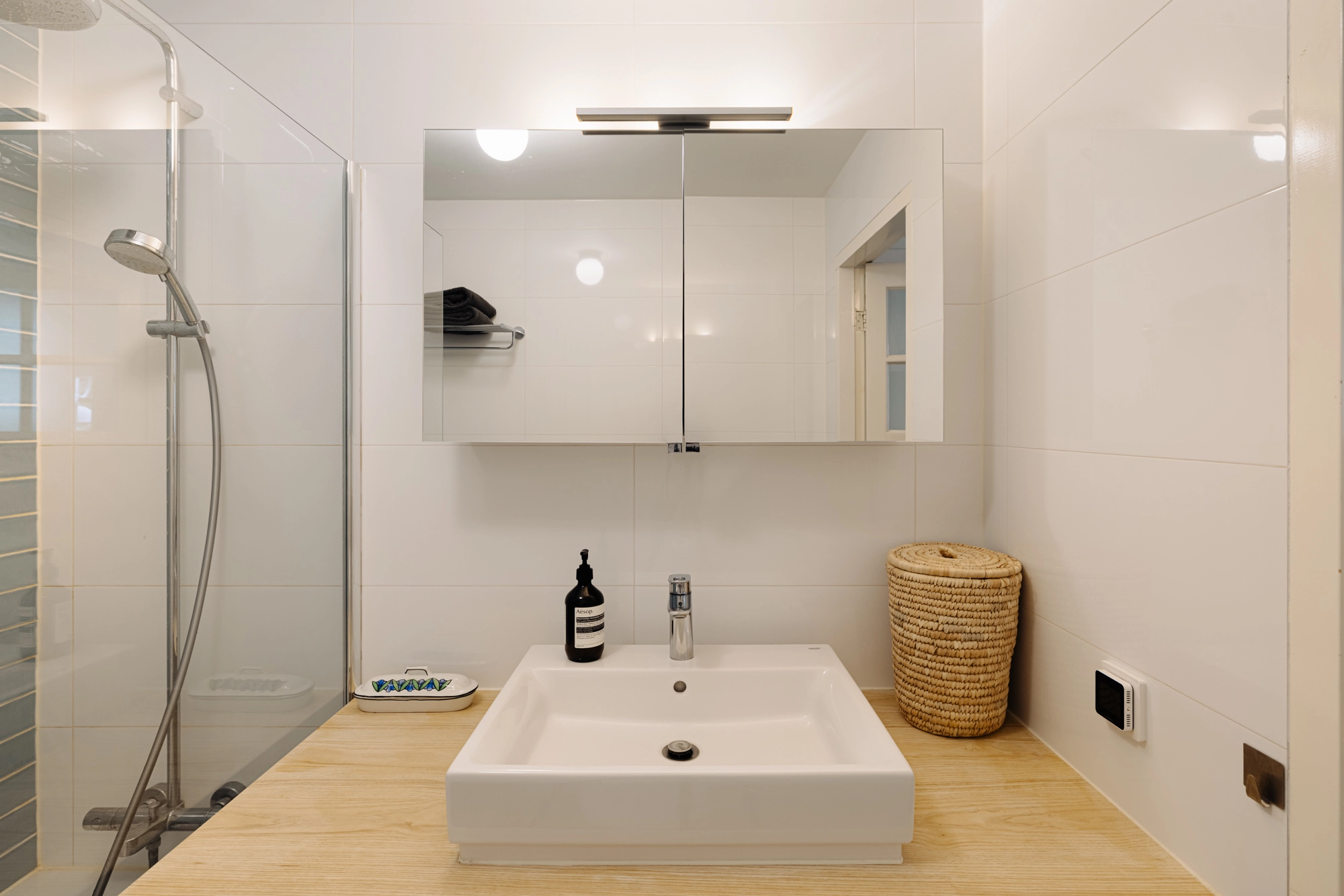 AM106641-2052485-Haringvlietstraat-15-2,-Amsterdam-247020546