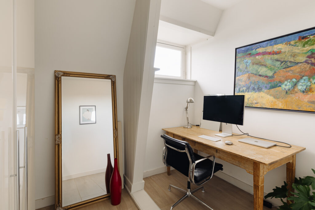 Haringvlietstraat 15-2, Amsterdam - Afbeelding 31