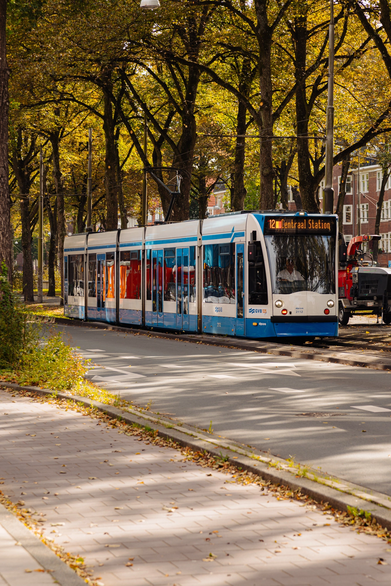 AM106641-2052485-Haringvlietstraat-15-2,-Amsterdam-247020582