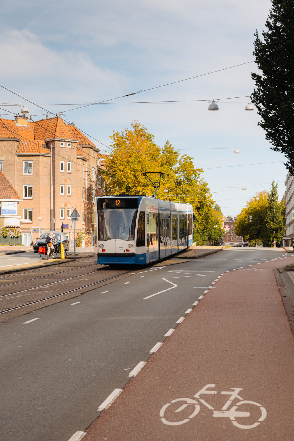 Haringvlietstraat 15-2, Amsterdam - Afbeelding 43