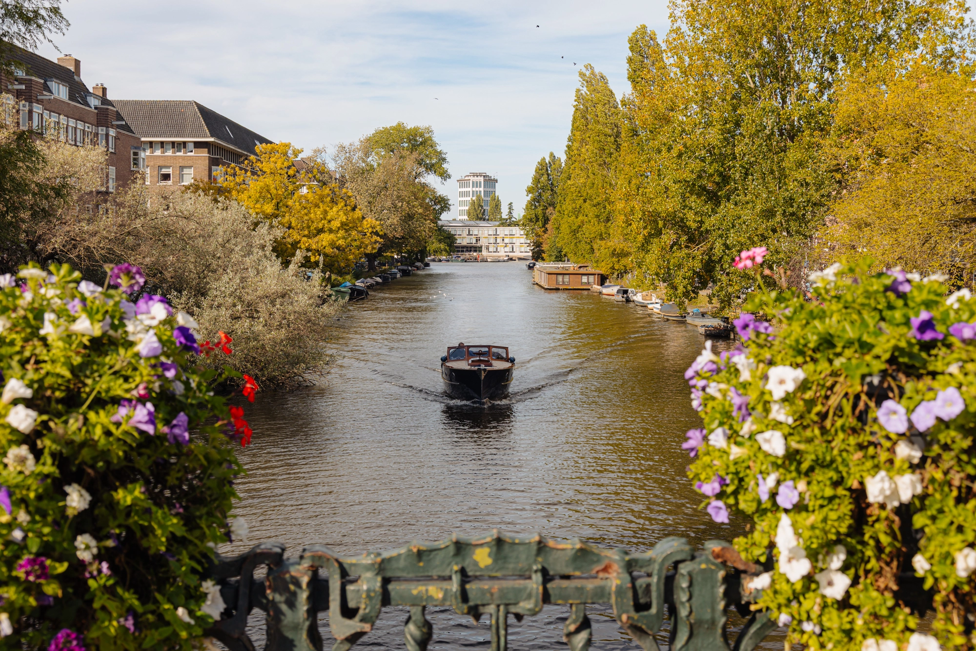 AM106641-2052485-Haringvlietstraat-15-2,-Amsterdam-247020596