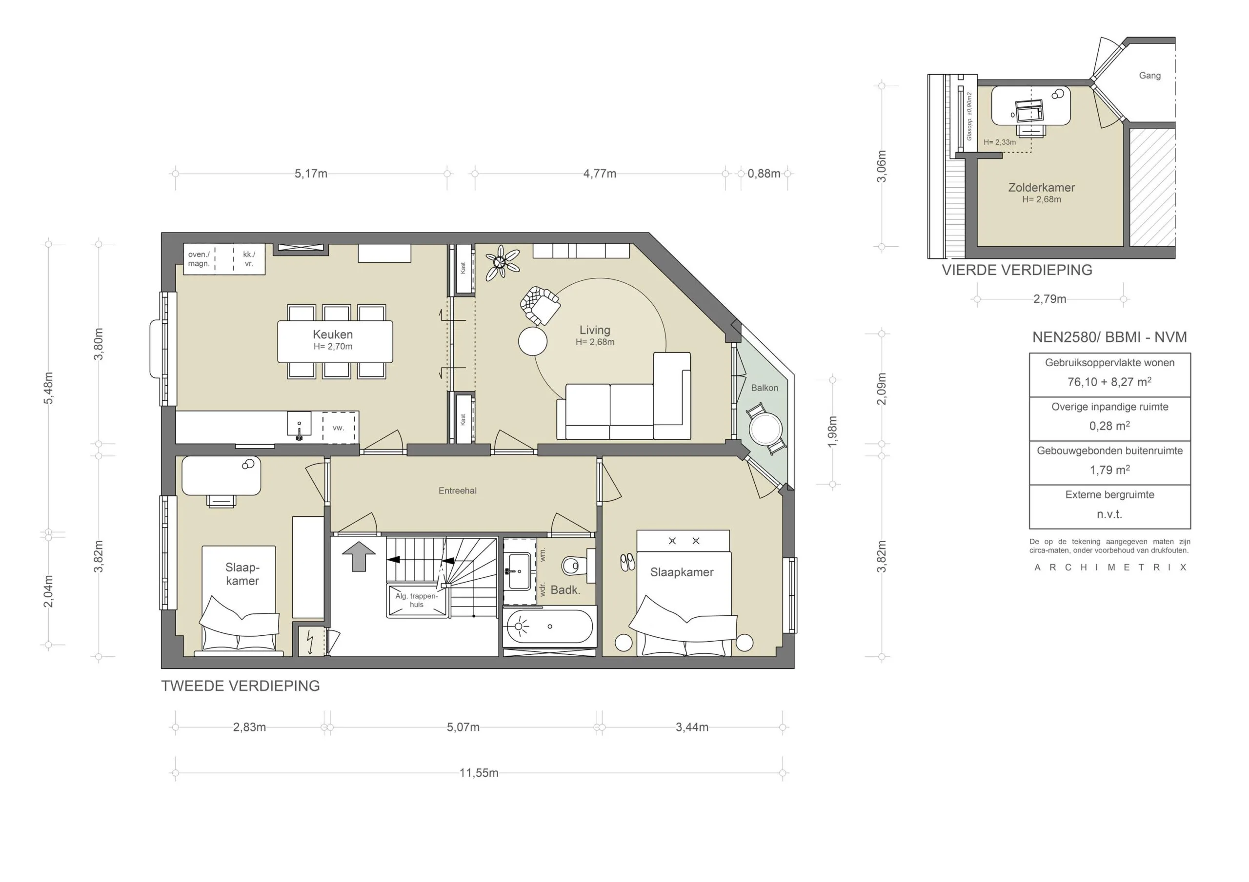 AM106641-2052485-Haringvlietstraat-15-2,-Amsterdam-247974404