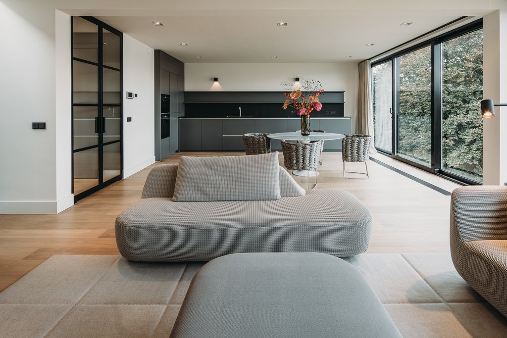 Jan van Goyenkade 7D, Amsterdam - Afbeelding 1