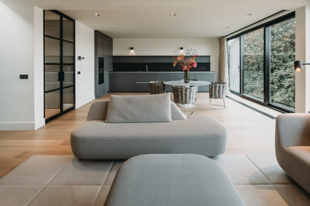 Jan van Goyenkade 7D, Amsterdam