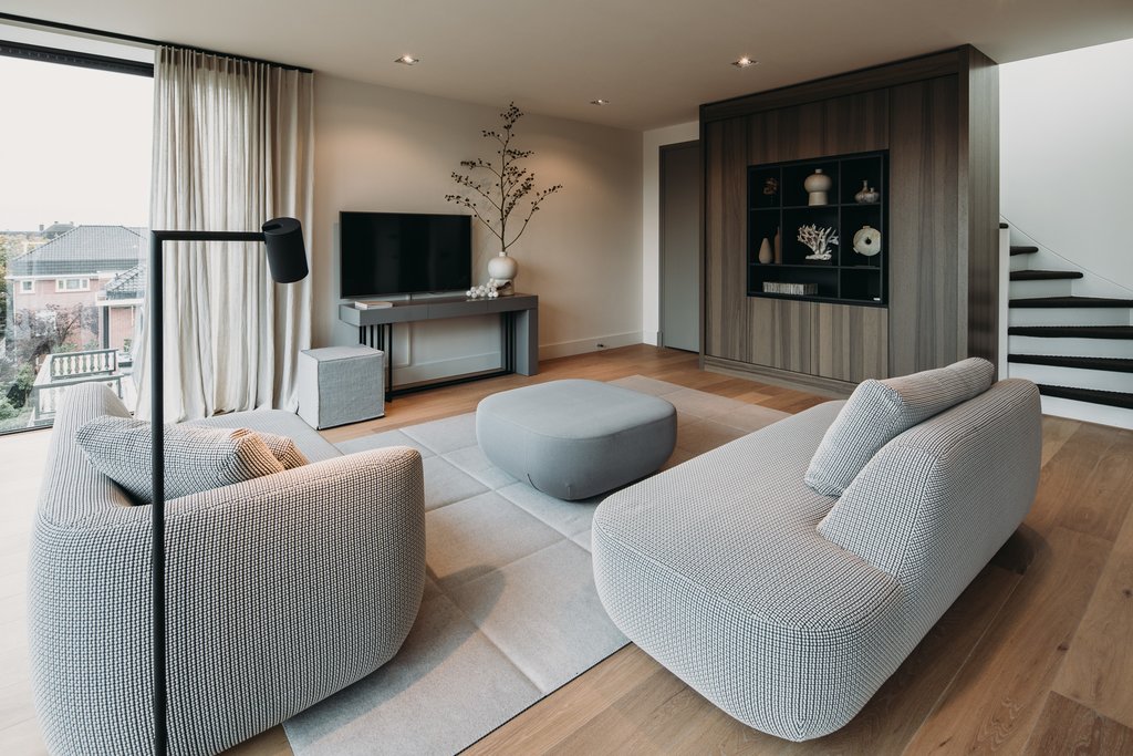 Jan van Goyenkade 7D, Amsterdam - Afbeelding 4