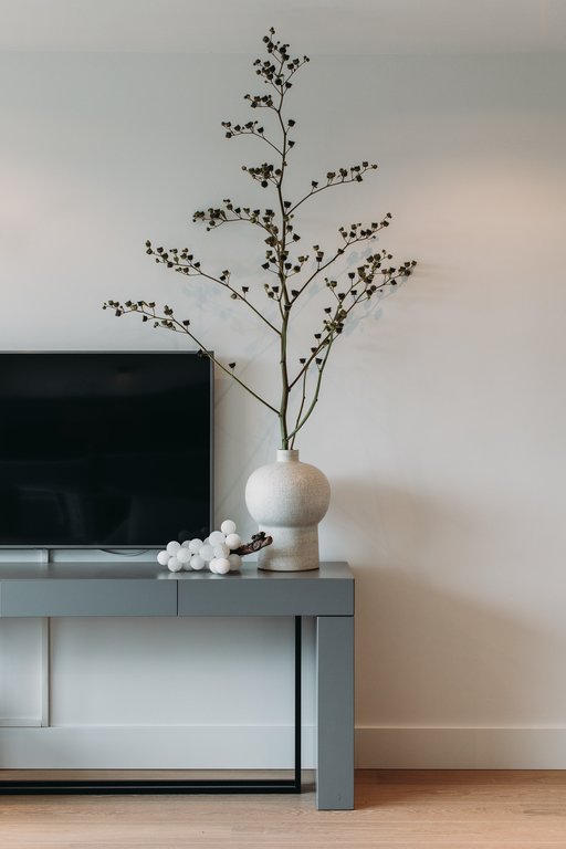 Jan van Goyenkade 7D, Amsterdam - Afbeelding 5