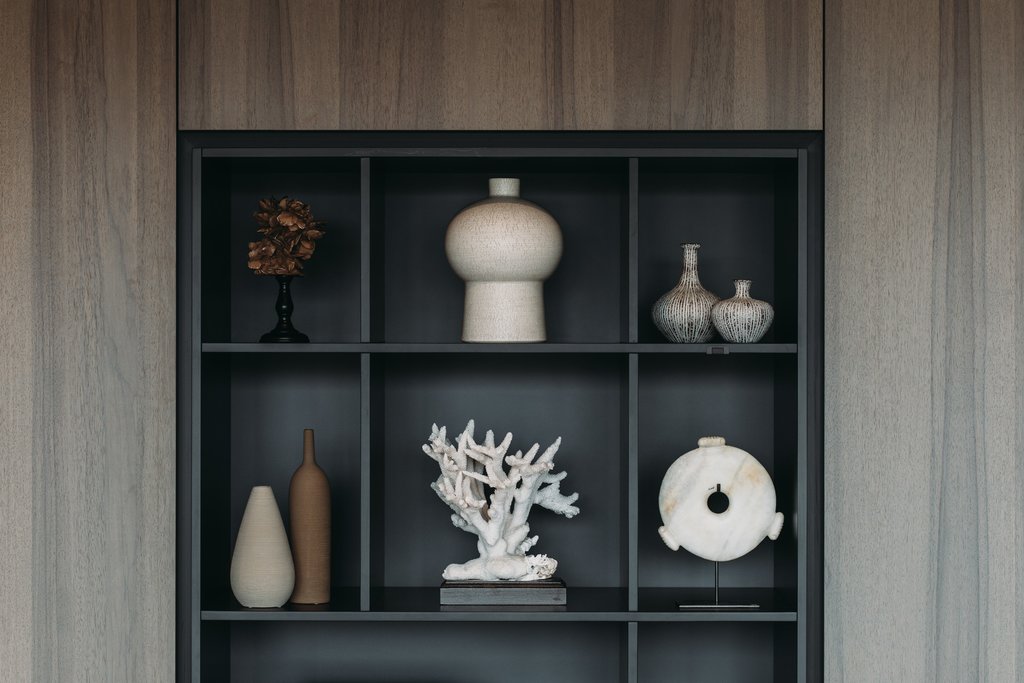 Jan van Goyenkade 7D, Amsterdam - Afbeelding 6