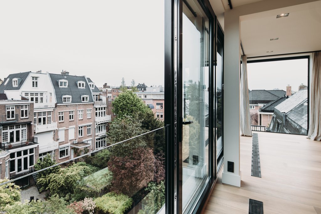 Jan van Goyenkade 7D, Amsterdam - Afbeelding 7