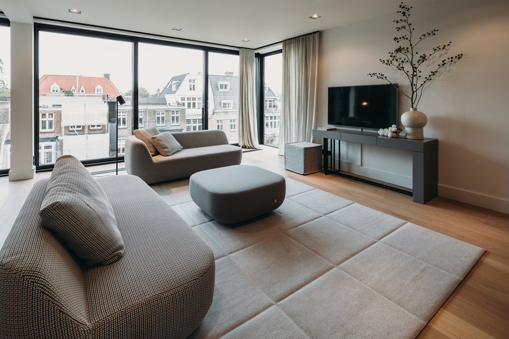 Jan van Goyenkade 7D, Amsterdam - Afbeelding 8